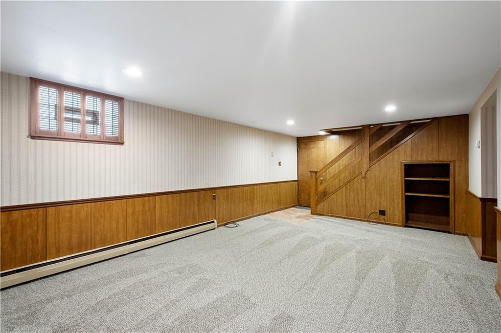 4552 Battle Ridge Road Oakdale, PA 15071 - Photo 24 of 38 Gallery Image 24