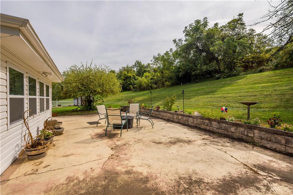 4552 Battle Ridge Road Oakdale, PA 15071 - Photo 29 of 38 Gallery Image 29