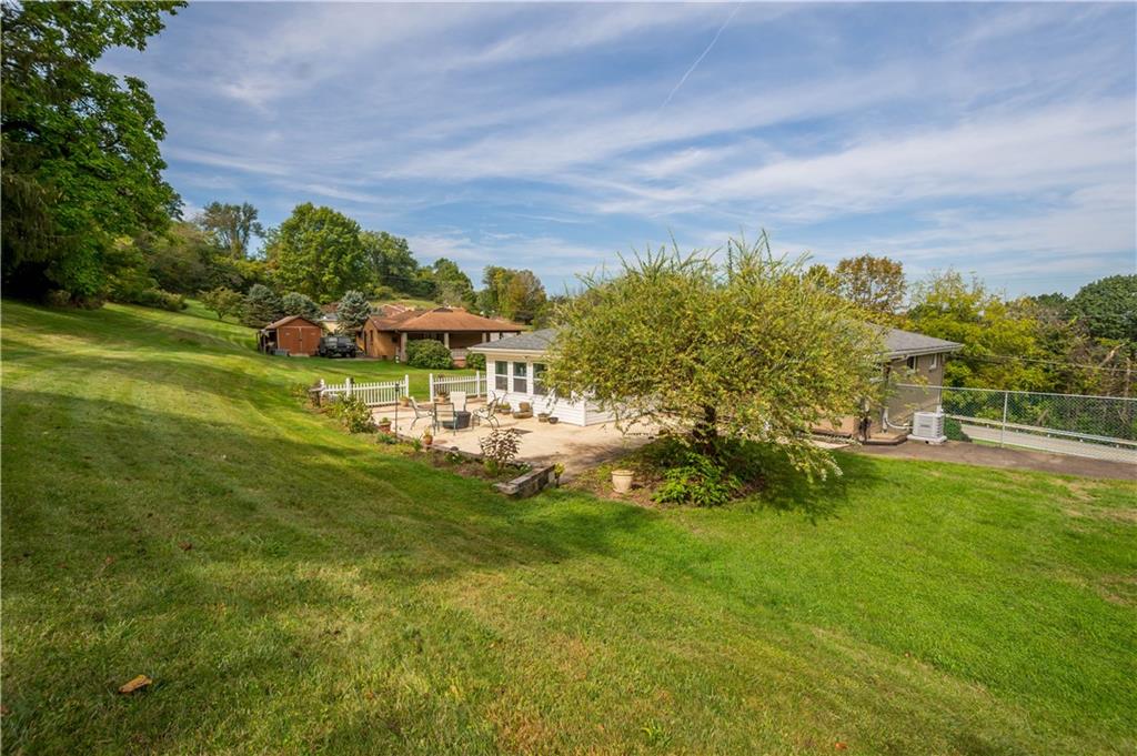 4552 Battle Ridge Road Oakdale, PA 15071 - Photo 33 of 38 Gallery Image 33