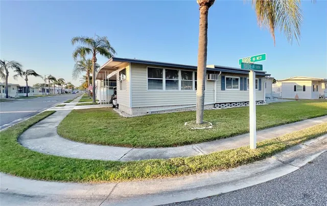 $190,000 | 1100 South Belcher Road, Unit 245, Largo, FL 33771