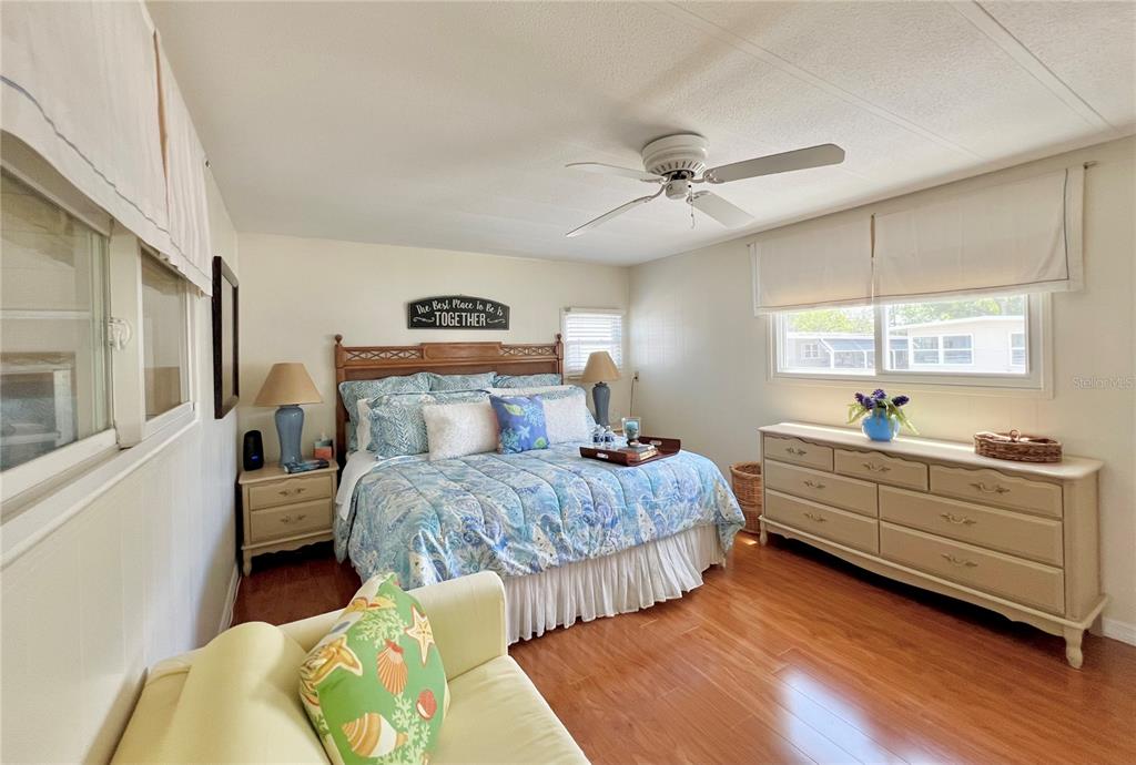 1100 South Belcher Road, Unit 245 Largo, FL 33771 - Photo 27 of 69