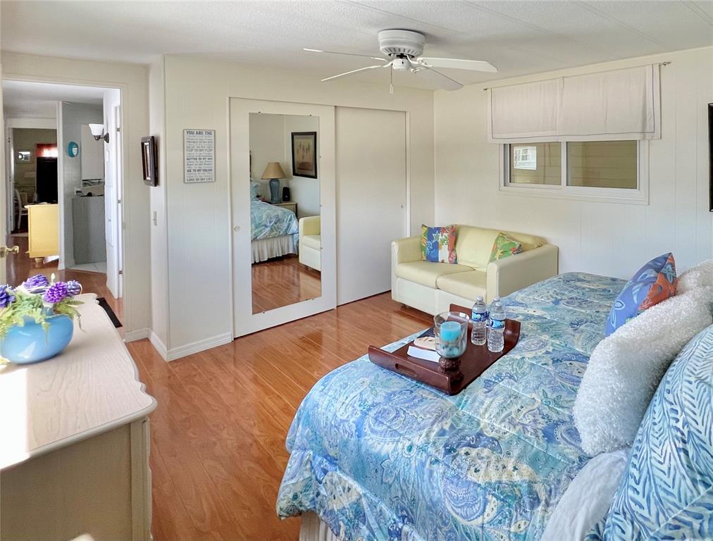 1100 South Belcher Road, Unit 245 Largo, FL 33771 - Photo 29 of 69