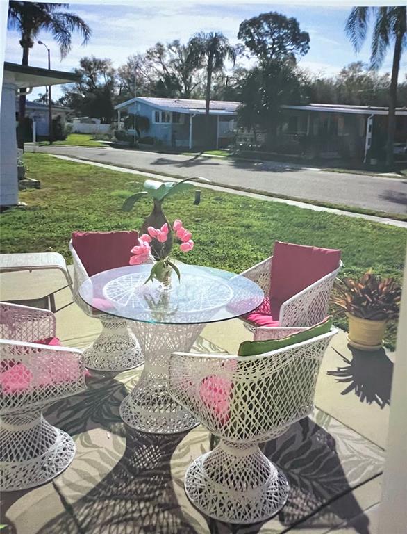 1100 South Belcher Road, Unit 245 Largo, FL 33771 - Photo 3 of 69