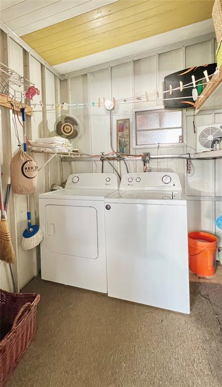 1100 South Belcher Road, Unit 245 Largo, FL 33771 - Photo 35 of 69 a kitchen with stainless steel appliances a sink and a stove