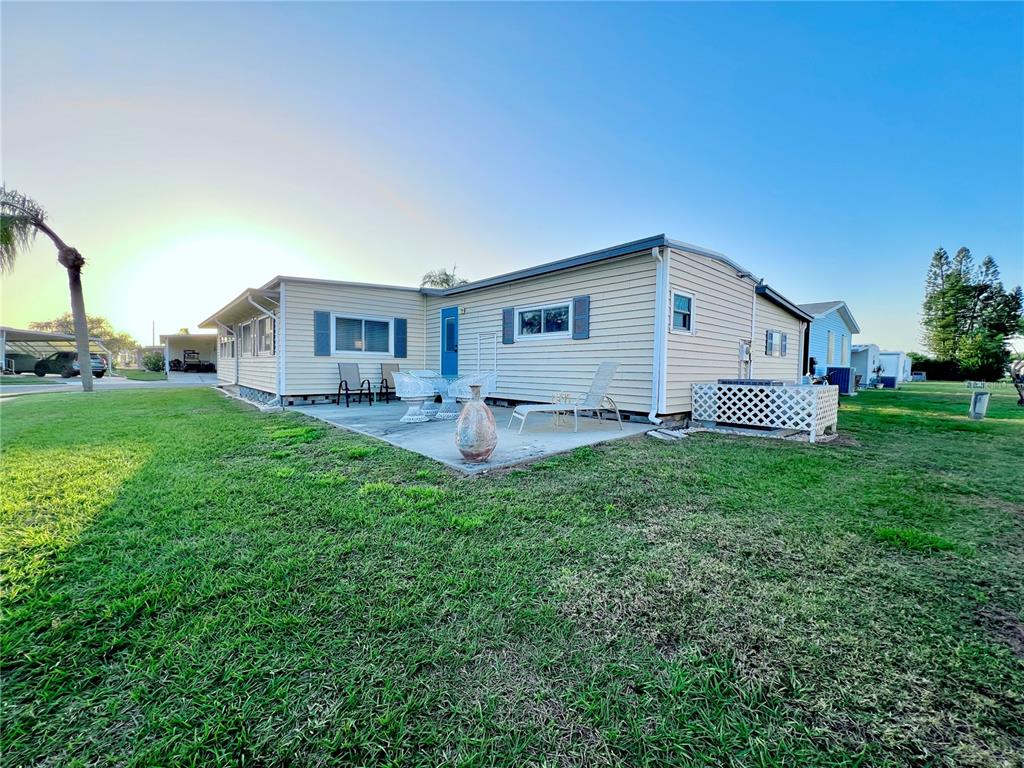 1100 South Belcher Road, Unit 245 Largo, FL 33771 - Photo 4 of 69