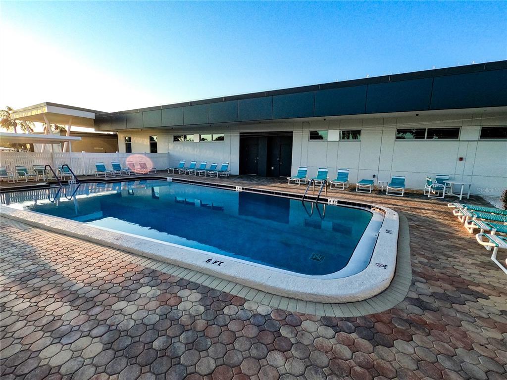 1100 South Belcher Road, Unit 245 Largo, FL 33771 - Photo 46 of 69