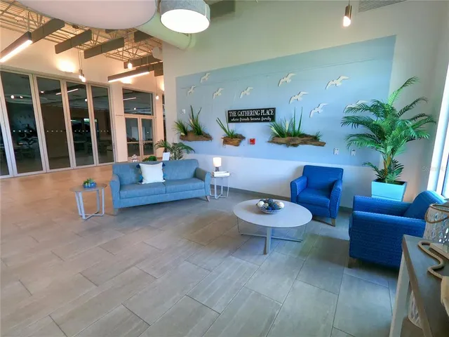 $190,000 | 1100 South Belcher Road, Unit 245, Largo, FL 33771