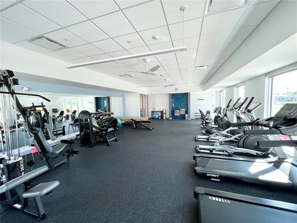 1100 South Belcher Road, Unit 245 Largo, FL 33771 - Photo 62 of 69