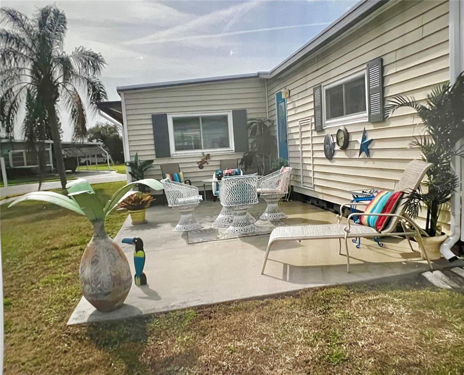 1100 South Belcher Road, Unit 245 Largo, FL 33771 - Photo 8 of 69