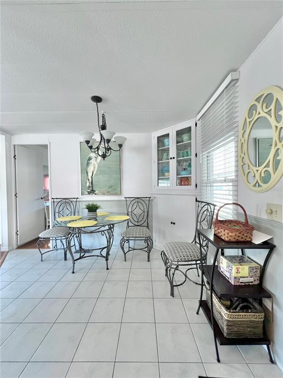 1100 South Belcher Road, Unit 245 Largo, FL 33771 - Photo 10 of 69