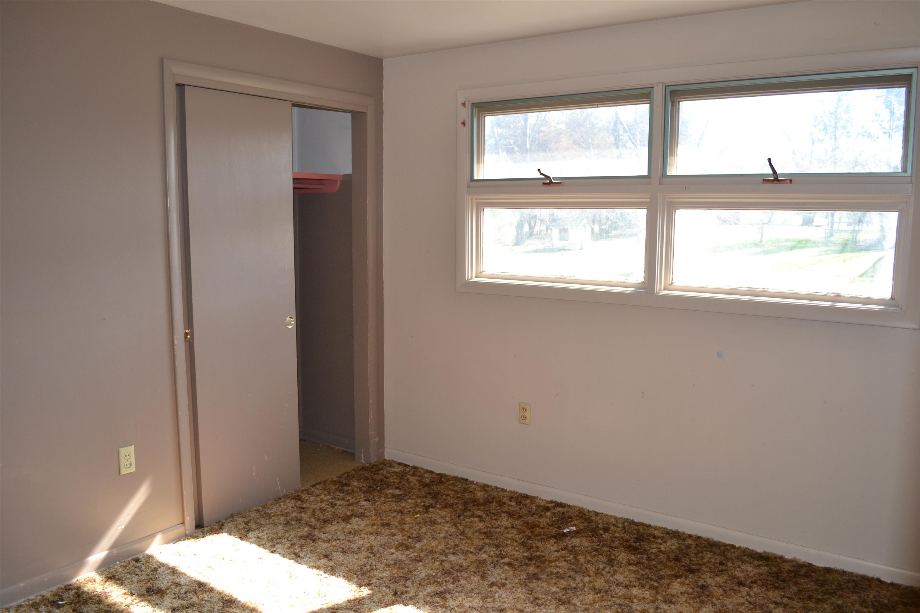 11231 South Lacore Road Empire, MI 49630 - Photo 12 of 21 1899045-11.JPG