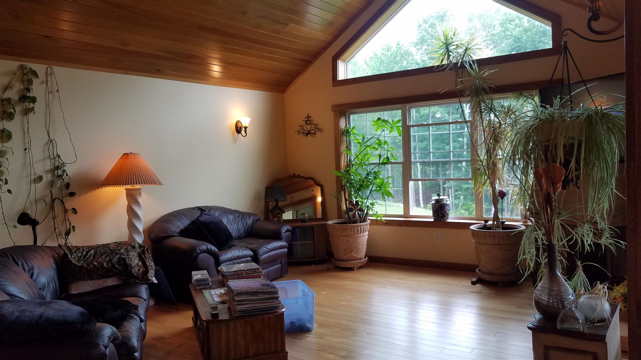 1577 Birch Hill Road Brandon, VT 05733 - Photo 13 of 36