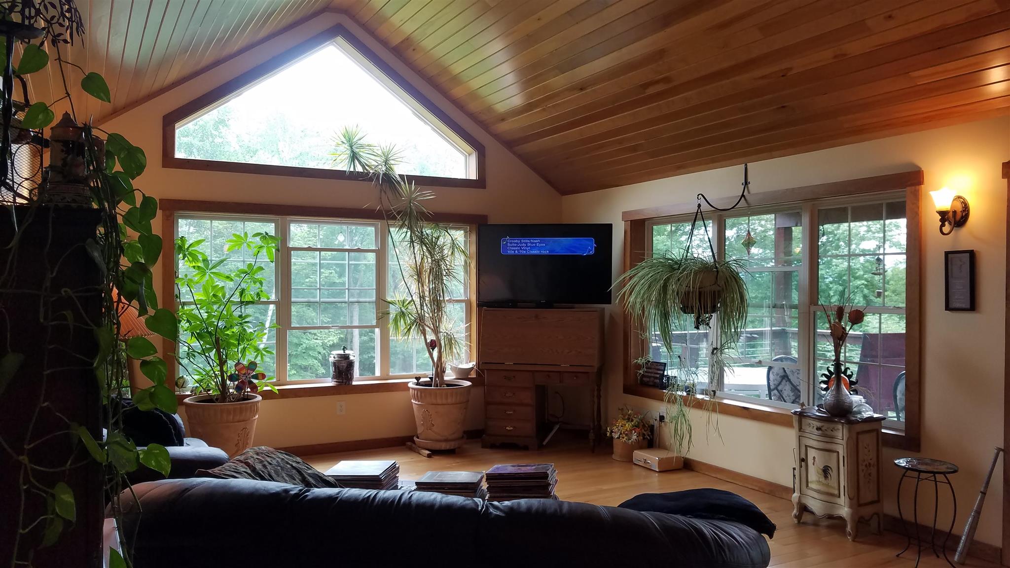 1577 Birch Hill Road Brandon, VT 05733 - Photo 14 of 36
