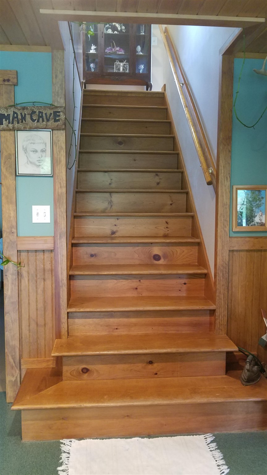 1577 Birch Hill Road Brandon, VT 05733 - Photo 15 of 36