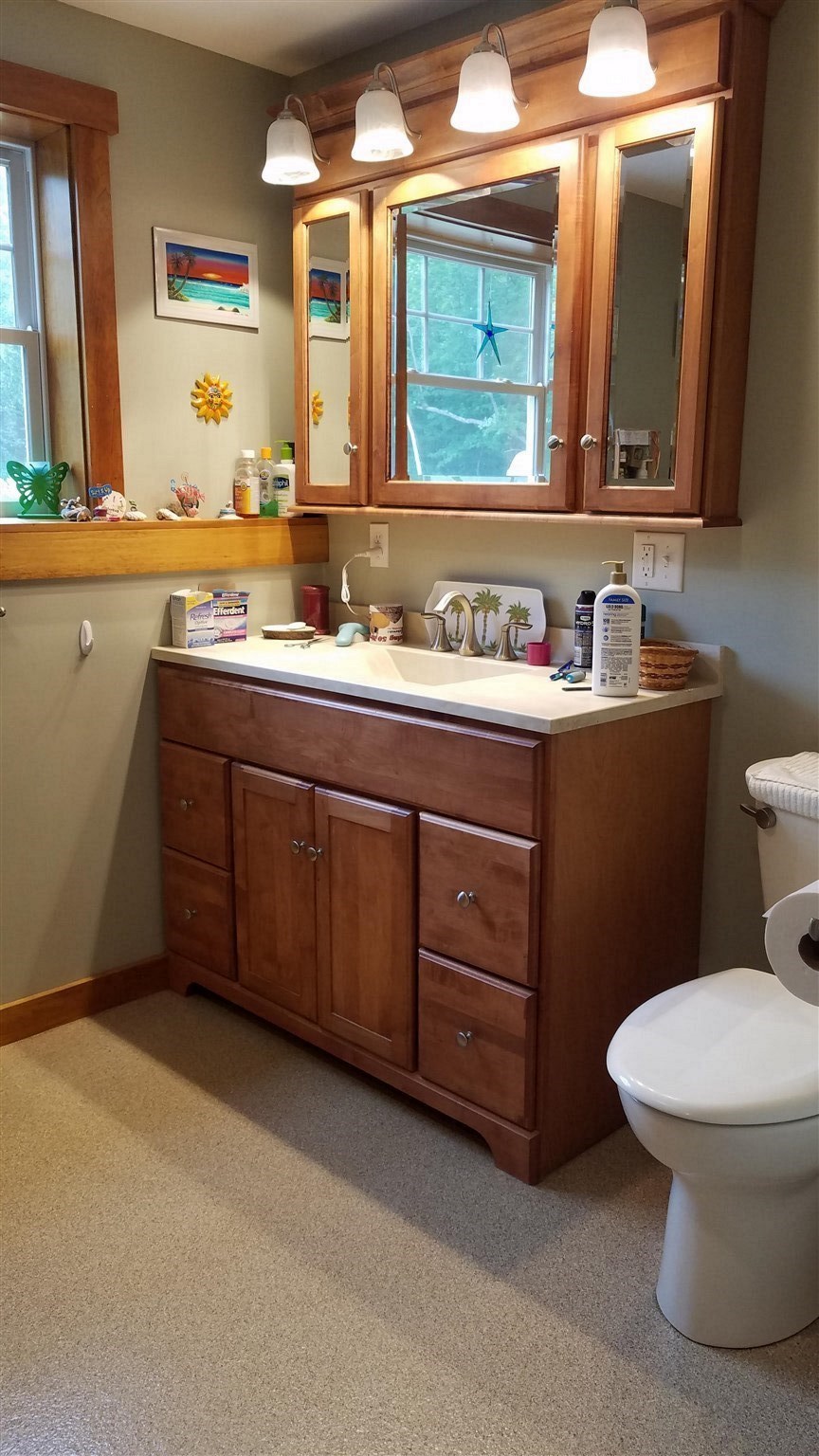1577 Birch Hill Road Brandon, VT 05733 - Photo 17 of 36