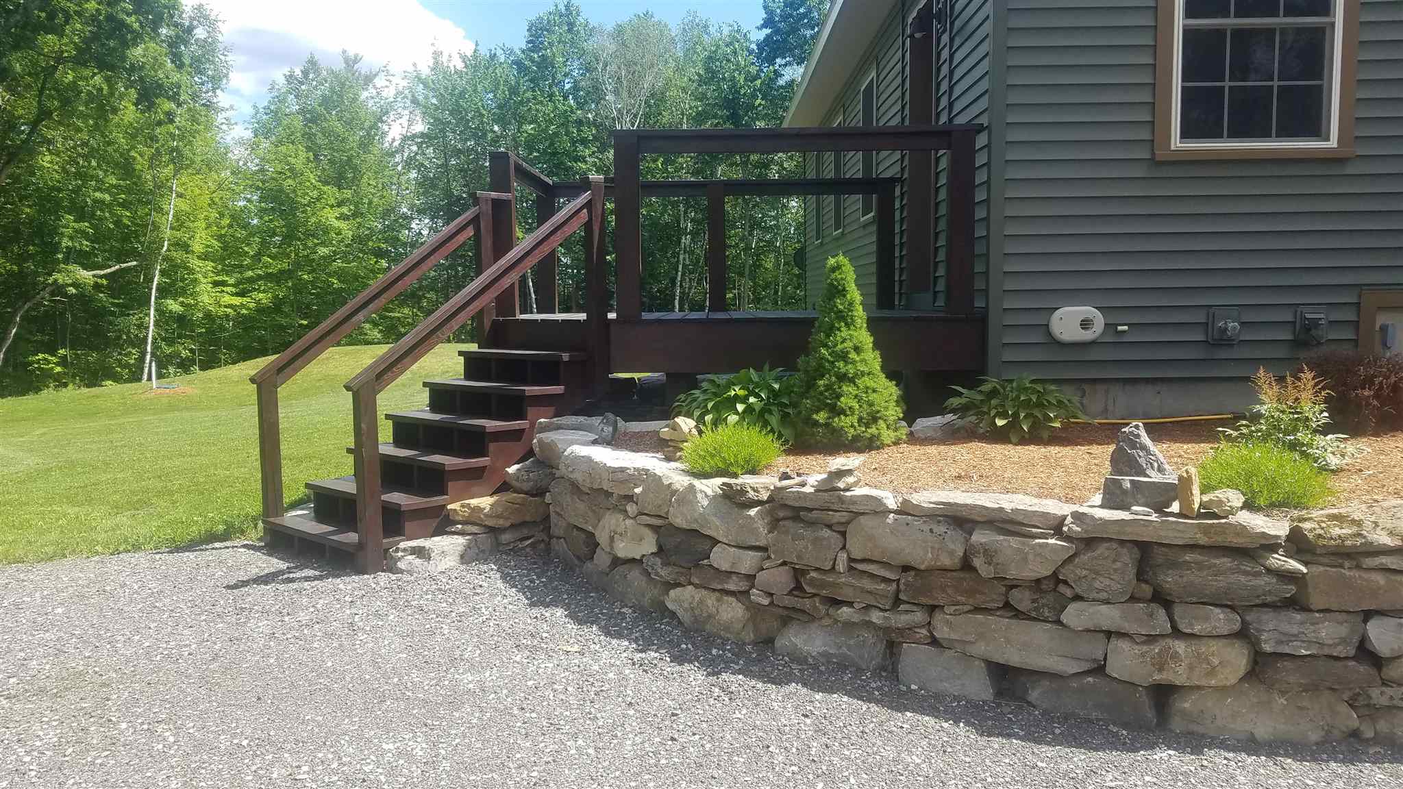 1577 Birch Hill Road Brandon, VT 05733 - Photo 20 of 36