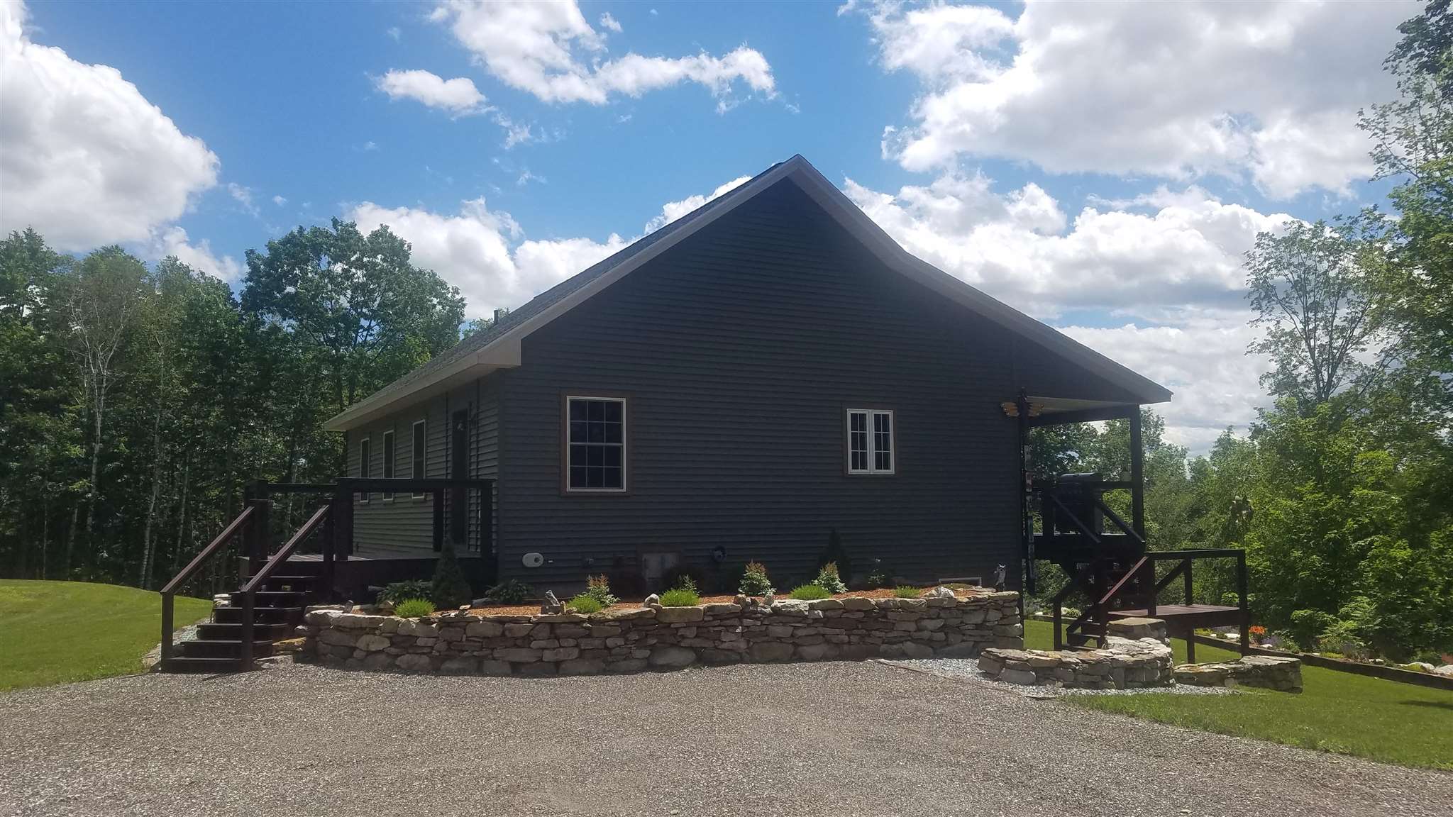 1577 Birch Hill Road Brandon, VT 05733 - Photo 3 of 36