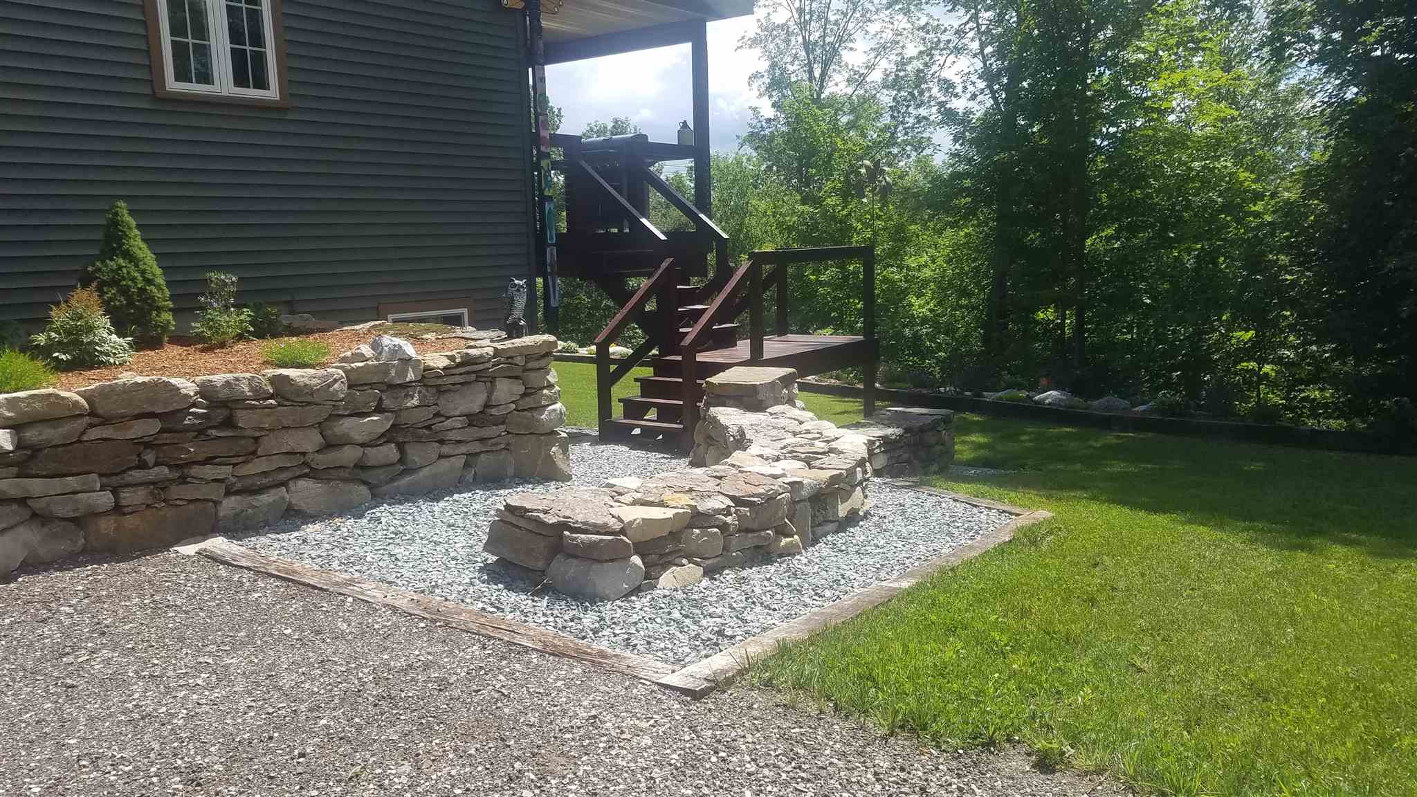 1577 Birch Hill Road Brandon, VT 05733 - Photo 21 of 36