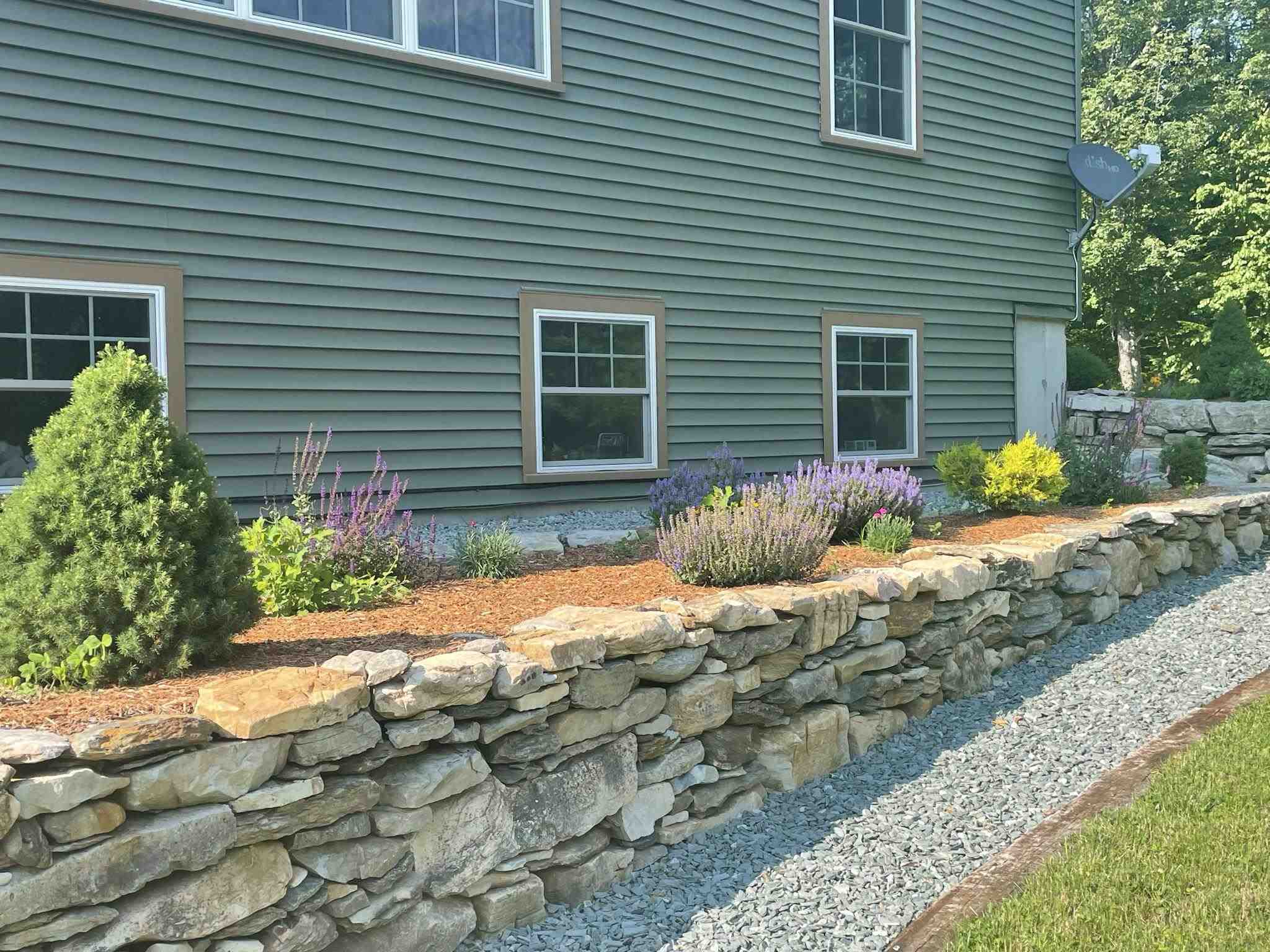 1577 Birch Hill Road Brandon, VT 05733 - Photo 22 of 36