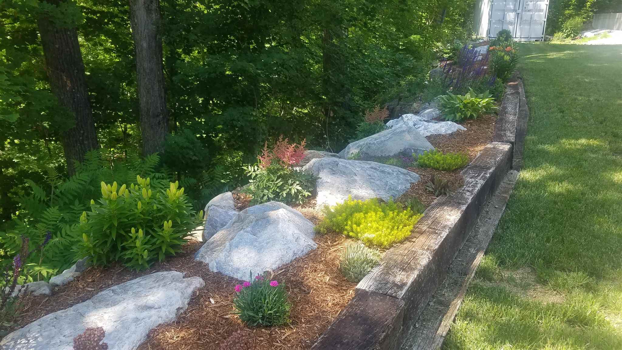 1577 Birch Hill Road Brandon, VT 05733 - Photo 24 of 36