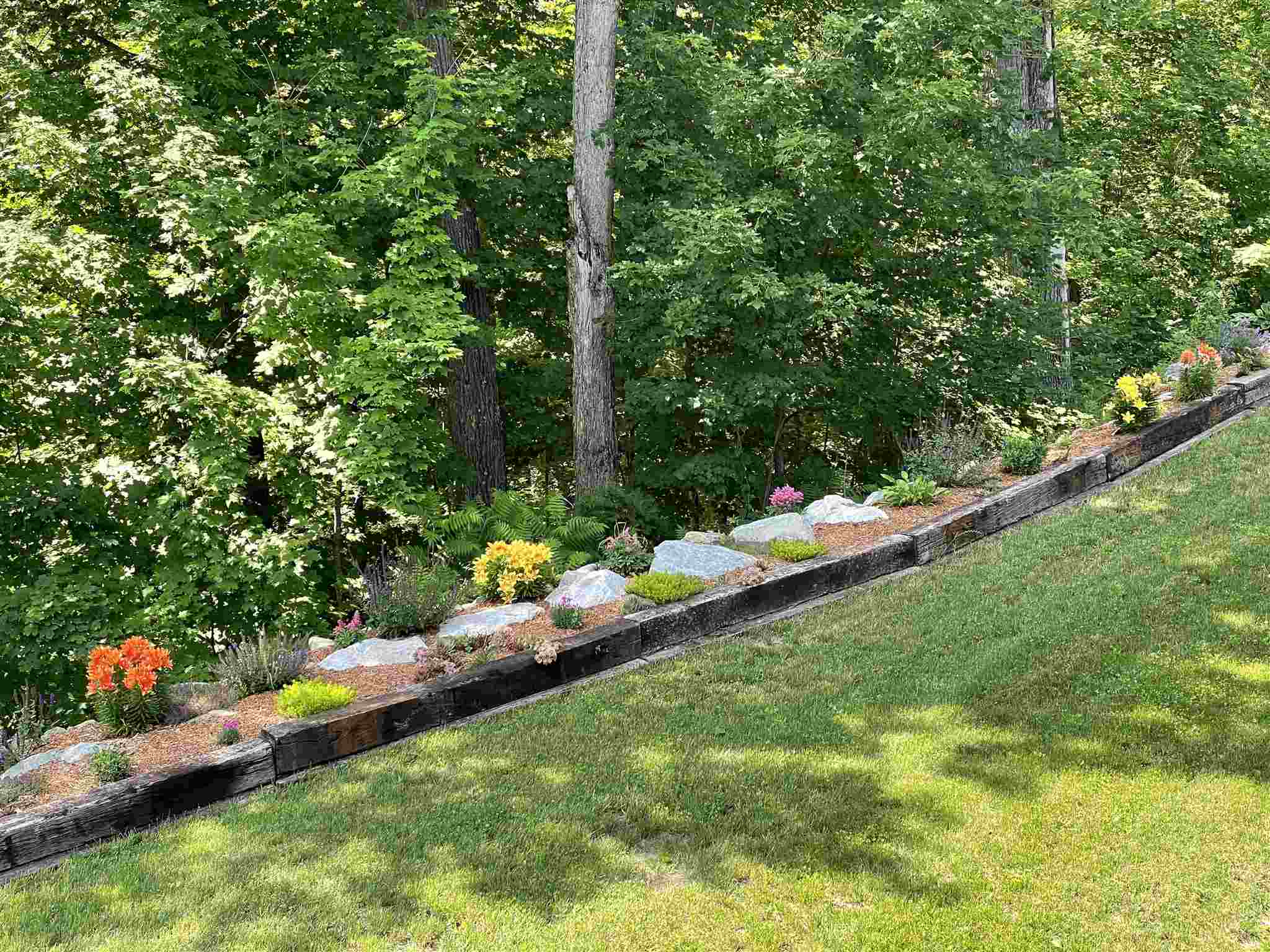 1577 Birch Hill Road Brandon, VT 05733 - Photo 25 of 36