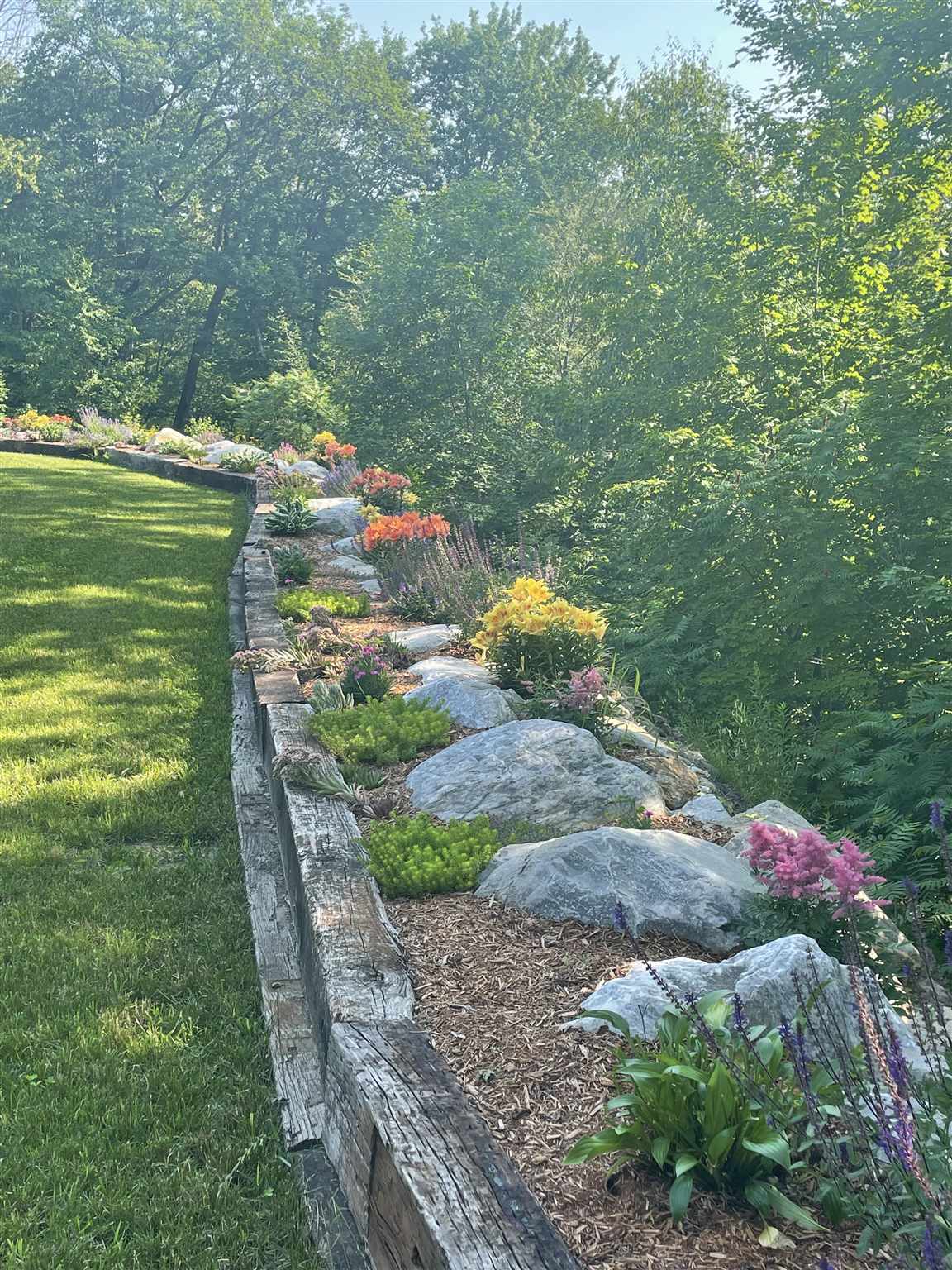 1577 Birch Hill Road Brandon, VT 05733 - Photo 27 of 36