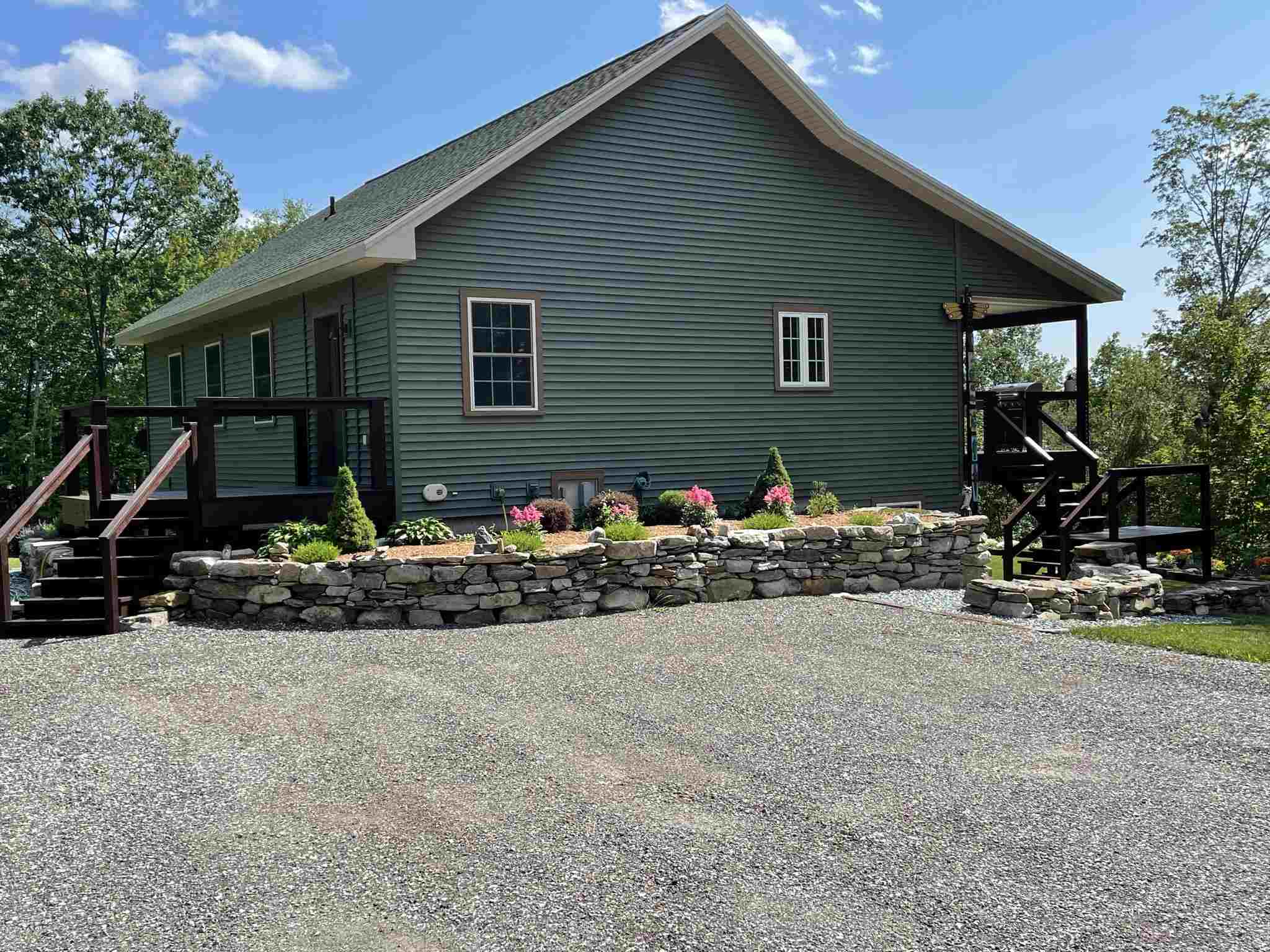 1577 Birch Hill Road Brandon, VT 05733 - Photo 28 of 36