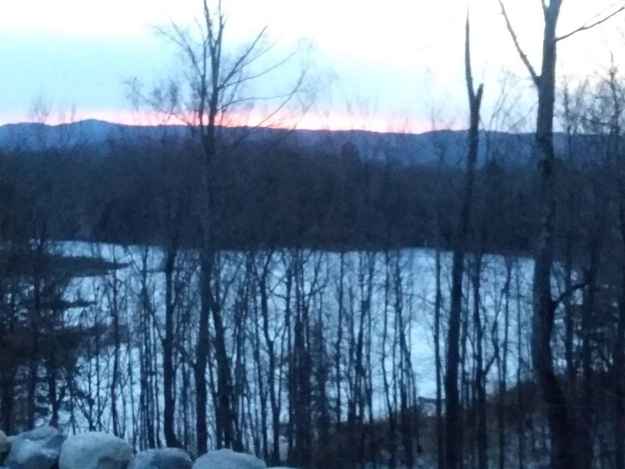 1577 Birch Hill Road Brandon, VT 05733 - Photo 33 of 36