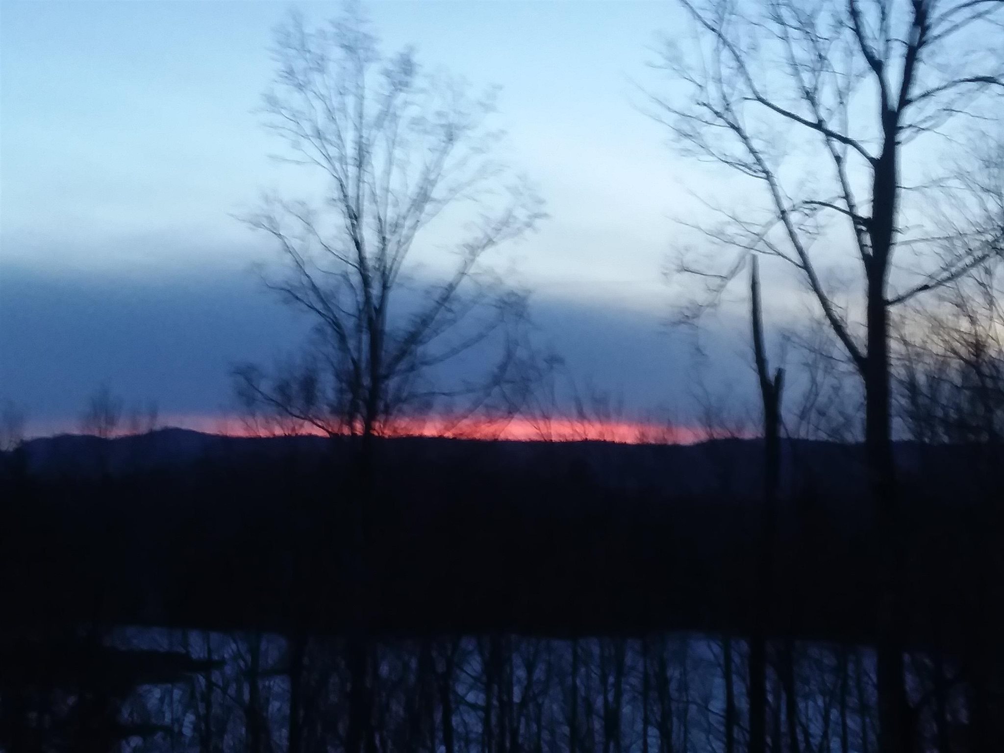 1577 Birch Hill Road Brandon, VT 05733 - Photo 34 of 36