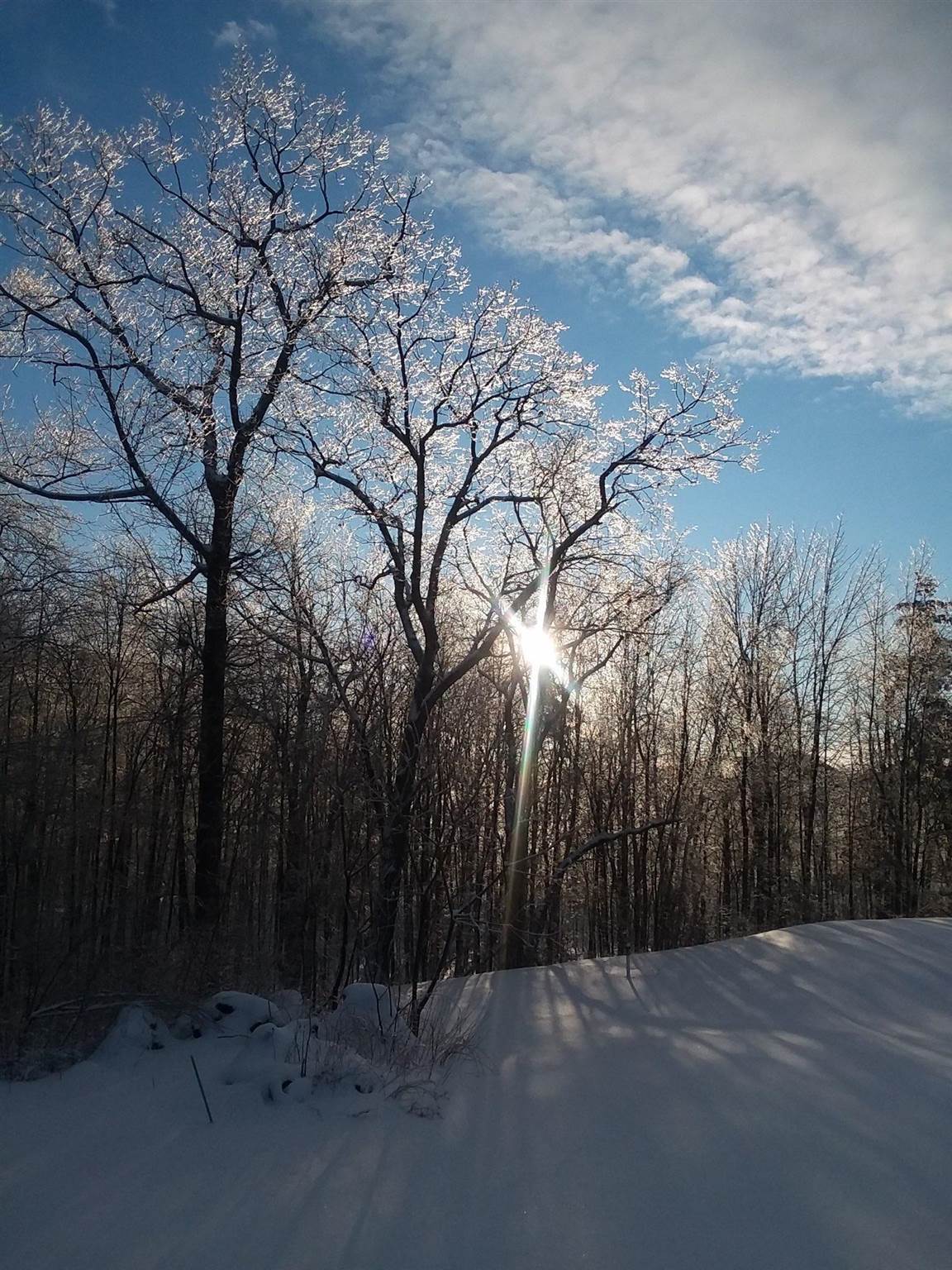 1577 Birch Hill Road Brandon, VT 05733 - Photo 36 of 36