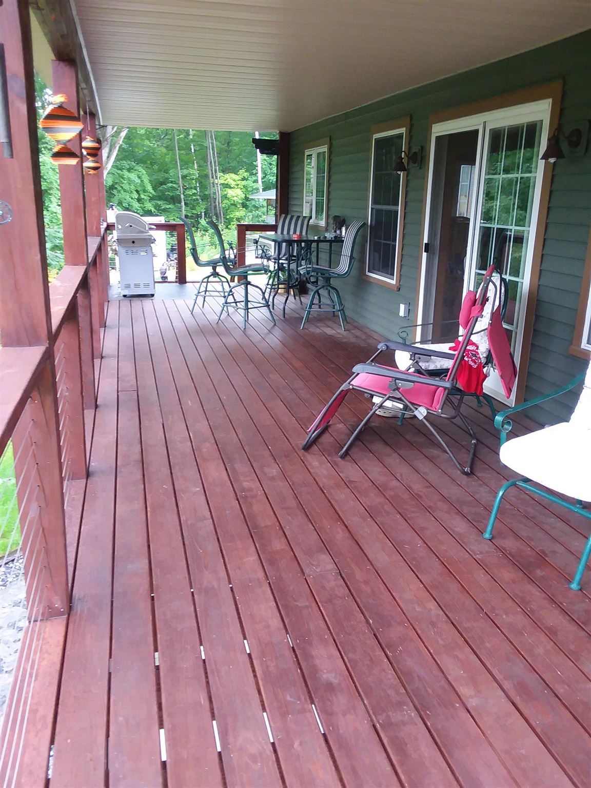 1577 Birch Hill Road Brandon, VT 05733 - Photo 6 of 36