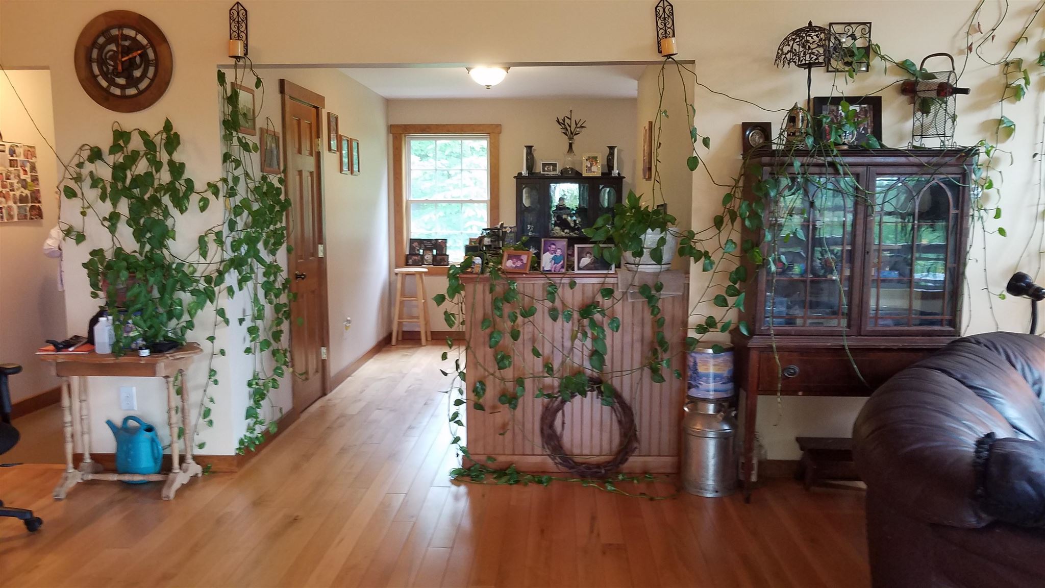 1577 Birch Hill Road Brandon, VT 05733 - Photo 10 of 36