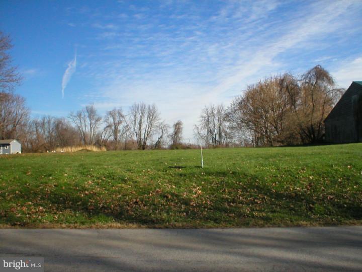 371 Fremont Road Nottingham, PA 19362 - Photo 1 of 6