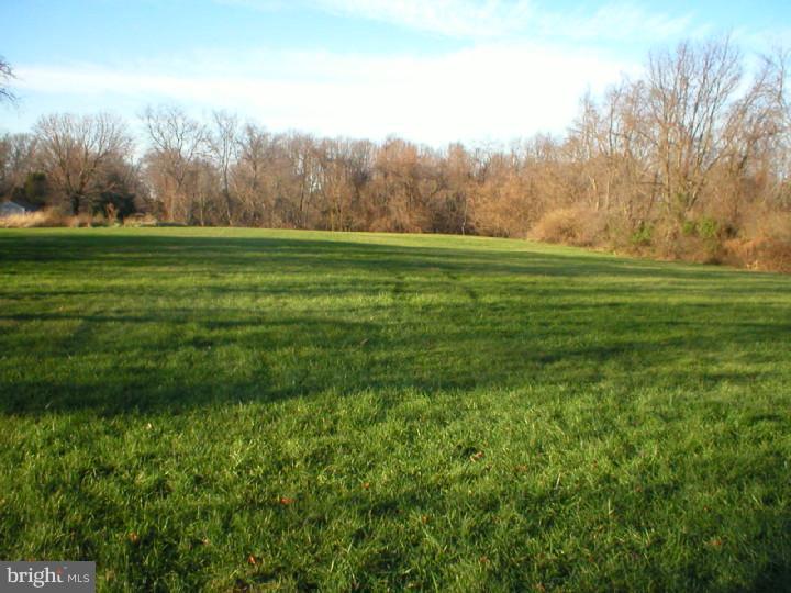 371 Fremont Road Nottingham, PA 19362 - Photo 5 of 6