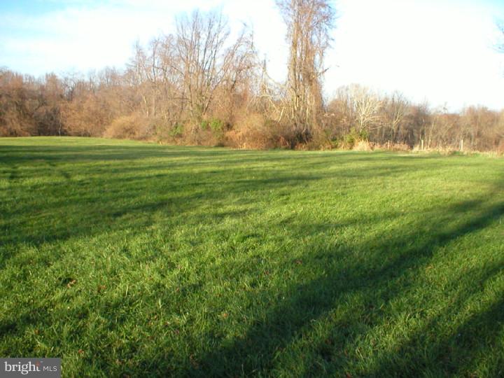 371 Fremont Road Nottingham, PA 19362 - Photo 6 of 6