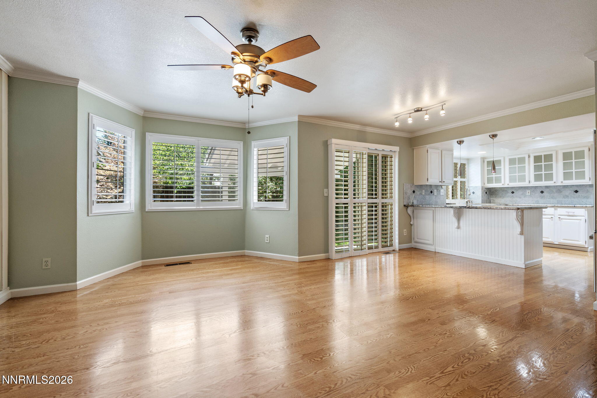 6059 Torrington Drive Reno, NV 89511 - Photo 21 of 43 21-web-or-mls-DSC09397