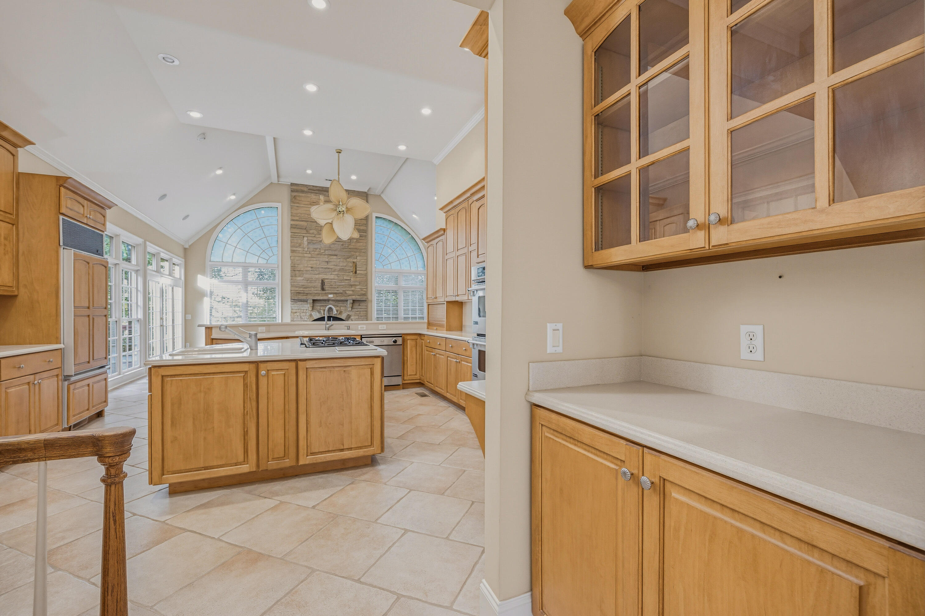 6322 Hamilton Island Road Harrison, TN 37341 - Photo 38 of 108 6322 Hamilton Island Rd-131