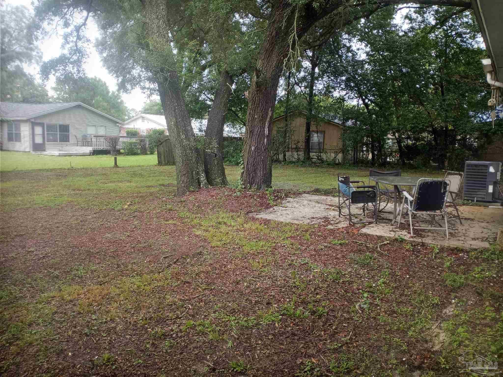3009 Muldoon Road Pensacola, FL 32526 - Photo 19 of 21 Gallery Image 19