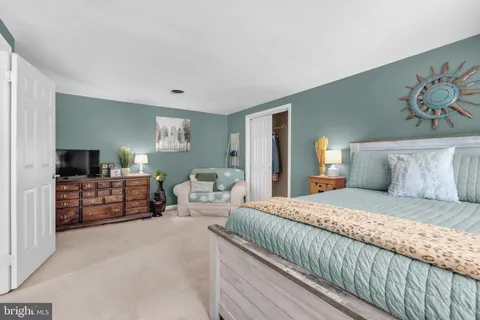 $397,400 | 32144 Huntly Circle, Salisbury, MD 21804