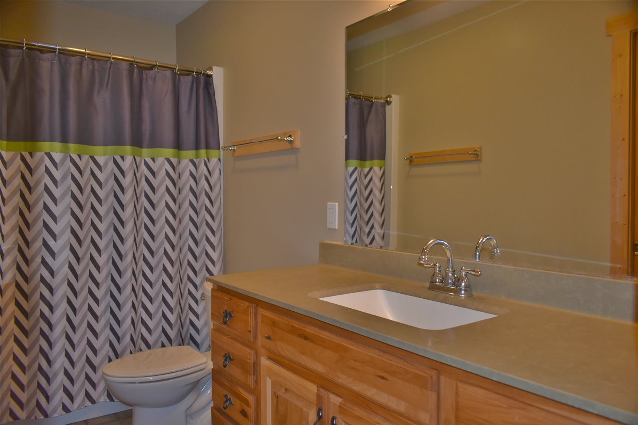 5691 South Betsie River Road Interlochen, MI 49643 - Photo 20 of 39 1842027-19.JPG