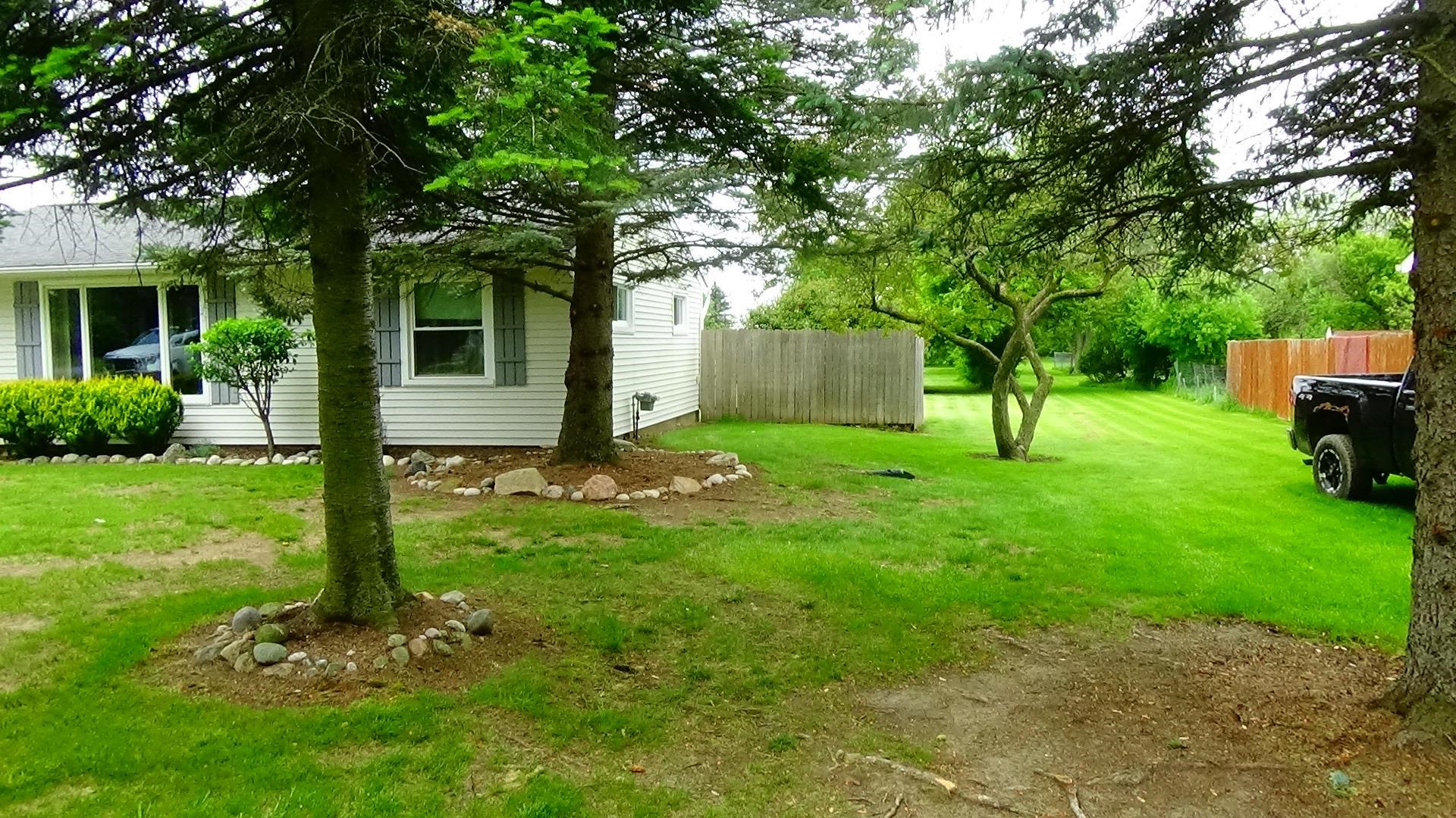 3380 Morrish Road Swartz Creek, MI 48473 - Photo 4 of 58
