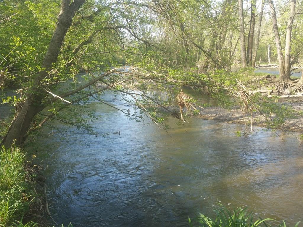 0 North Piqua-Lockington Road Piqua, OH 45356 - Photo 2 of 9