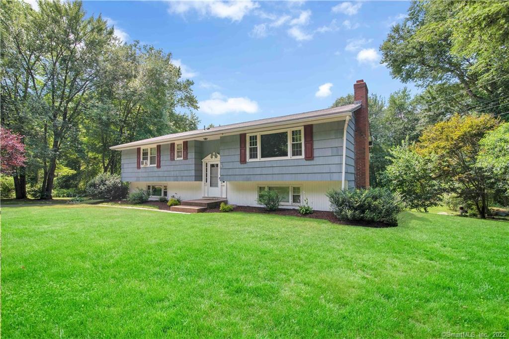 47 Shenipsit Lake Road Tolland, CT 06084 - Photo 1 of 1 Gallery Image 1