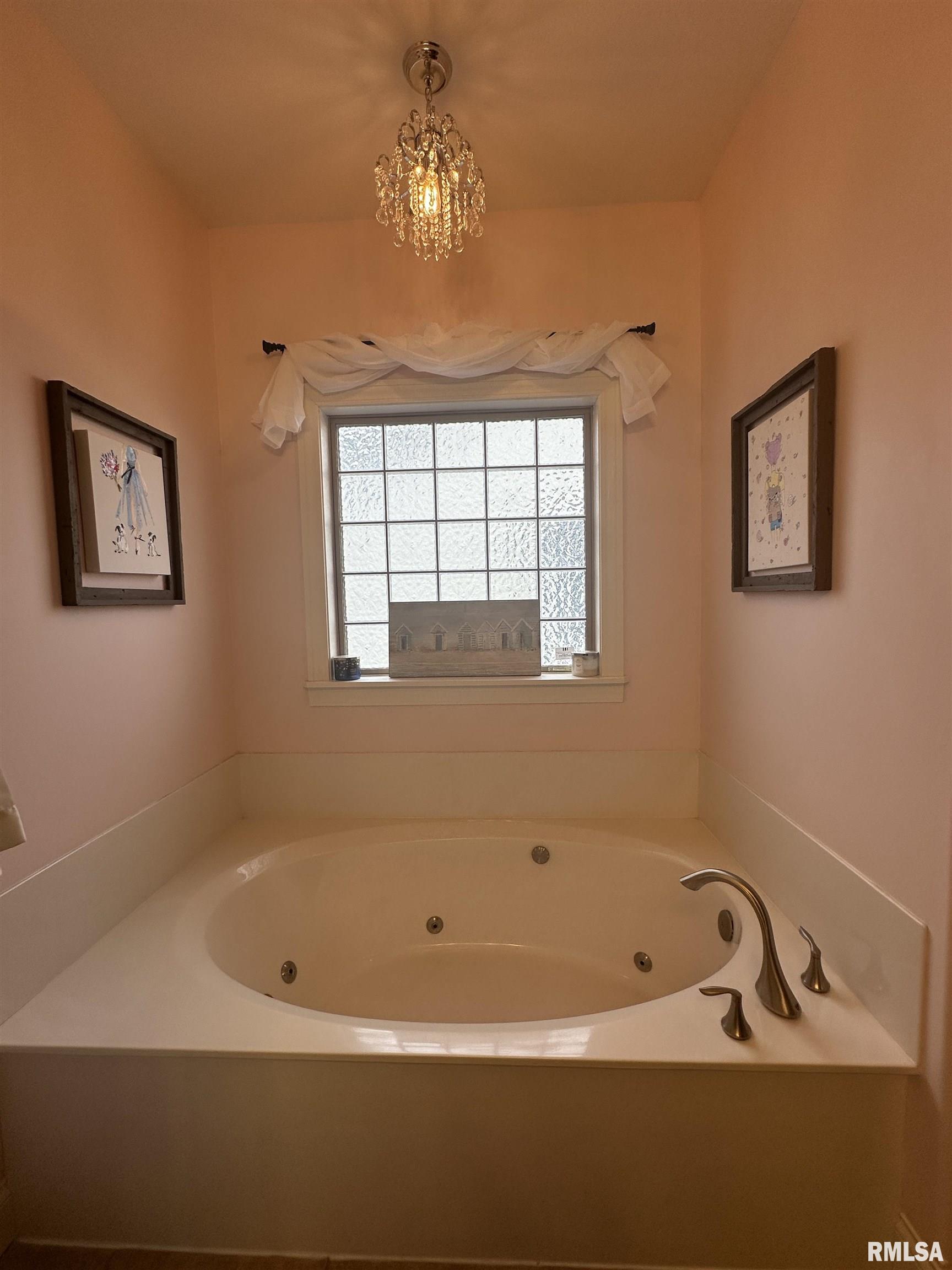 2805 Haverhill Road Springfield, IL 62711 - Photo 6 of 10