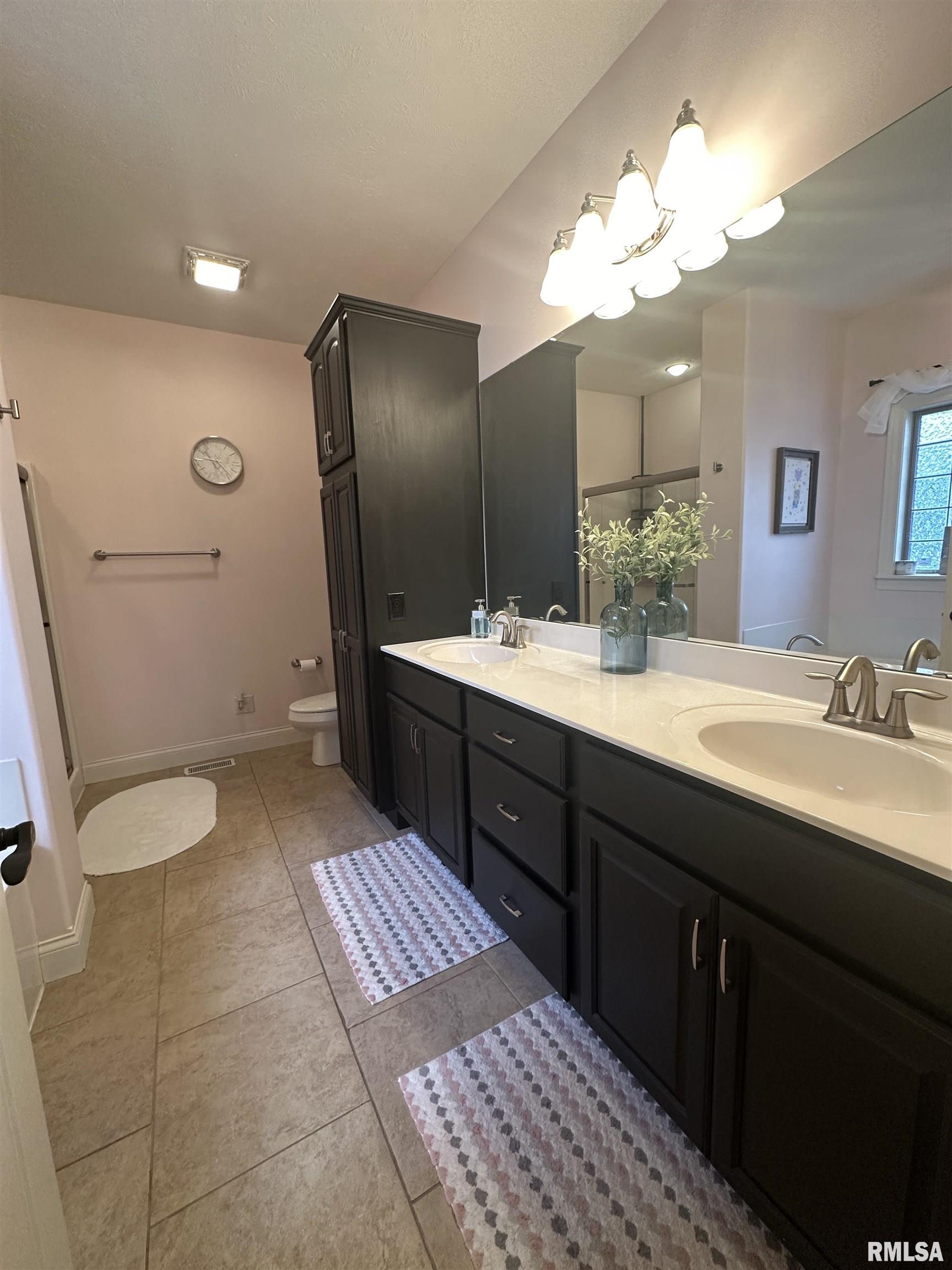 2805 Haverhill Road Springfield, IL 62711 - Photo 7 of 10