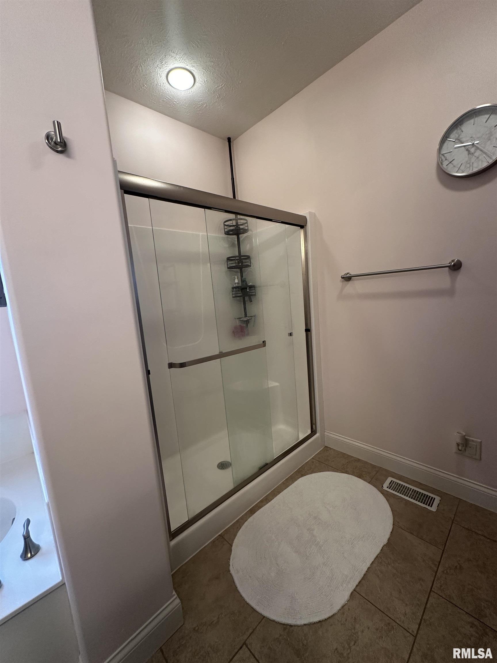 2805 Haverhill Road Springfield, IL 62711 - Photo 8 of 10