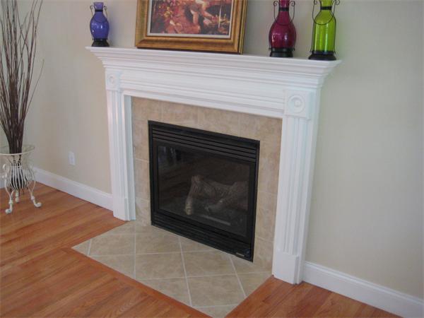 335 Forest Hills Road Springfield, MA 01128 - Photo 9 of 18