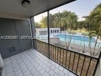 8461 Springtree Drive, Unit 104A Sunrise, FL 33351 - Photo 8 of 10 Gallery Image 8