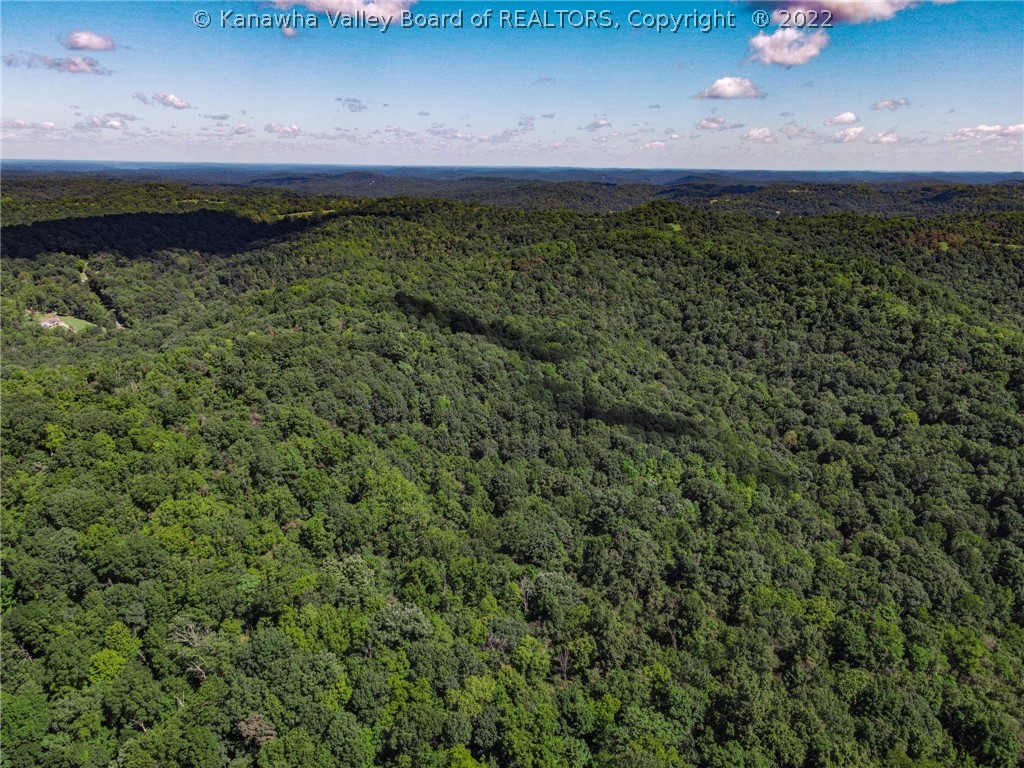 0 Grandy Road Ravenswood, WV 26164 - Photo 11 of 18 Gallery Image 11