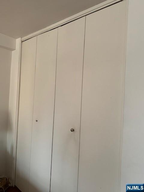 39 East 39th Street, Unit 1E Paterson, NJ 07514 - Photo 11 of 18 a view of an empty room